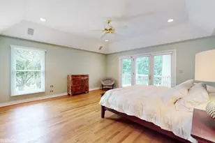 1761 Stanford Ct, Lake Forest, IL 60045 - Photo 16