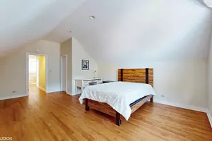 1761 Stanford Ct, Lake Forest, IL 60045 - Photo 24