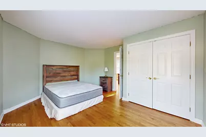 1761 Stanford Court, Lake Forest, IL 60045 - Photo 22