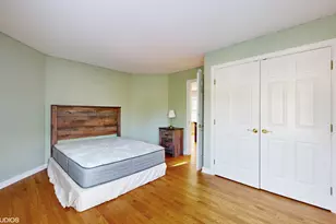 1761 Stanford Ct, Lake Forest, IL 60045 - Photo 22