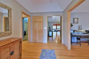 1403 Forest Dr, Glenview, IL 60025 - Photo 12