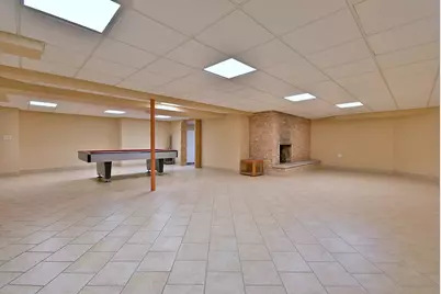 1403 Forest Drive, Glenview, IL 60025 - Photo 34