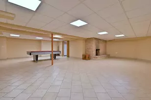 1403 Forest Dr, Glenview, IL 60025 - Photo 34