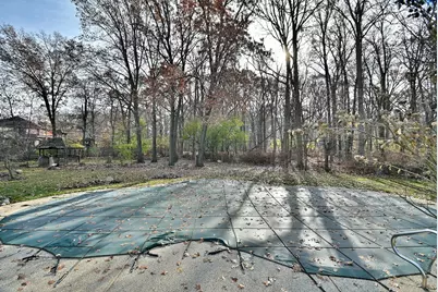 1403 Forest Drive, Glenview, IL 60025 - Photo 46