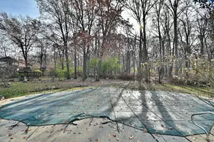 1403 Forest Dr, Glenview, IL 60025 - Photo 46