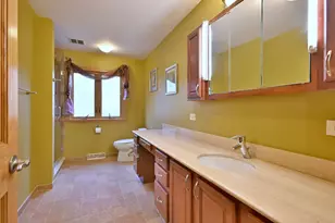 1403 Forest Dr, Glenview, IL 60025 - Photo 22