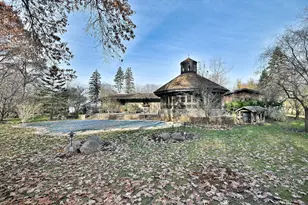 1403 Forest Dr, Glenview, IL 60025 - Photo 44