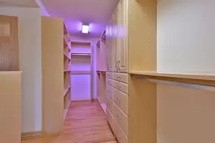 1403 Forest Dr, Glenview, IL 60025 - Photo 28