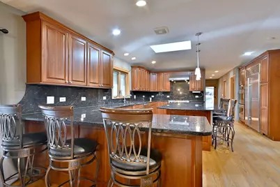 1403 Forest Drive, Glenview, IL 60025 - Photo 8
