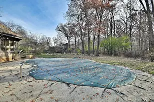 1403 Forest Dr, Glenview, IL 60025 - Photo 42