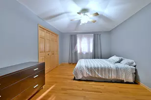 1403 Forest Dr, Glenview, IL 60025 - Photo 26