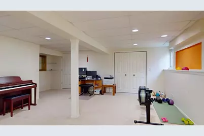 412 Chateau Drive, Buffalo Grove, IL 60089 - Photo 28