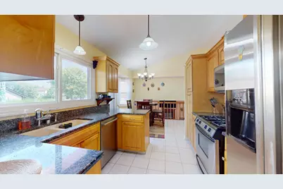 412 Chateau Drive, Buffalo Grove, IL 60089 - Photo 8