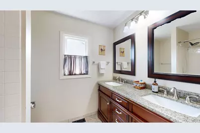 412 Chateau Drive, Buffalo Grove, IL 60089 - Photo 26