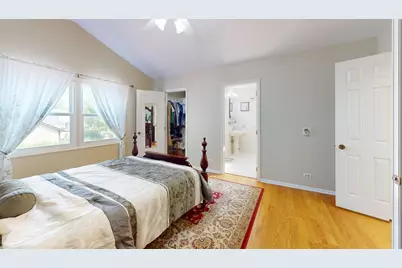 412 Chateau Drive, Buffalo Grove, IL 60089 - Photo 18