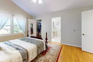 412 Chateau Dr, Buffalo Grove, IL 60089 - Photo 18