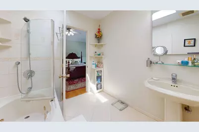 412 Chateau Drive, Buffalo Grove, IL 60089 - Photo 20