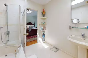 412 Chateau Dr, Buffalo Grove, IL 60089 - Photo 20