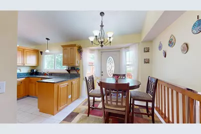 412 Chateau Drive, Buffalo Grove, IL 60089 - Photo 10