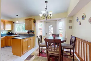 412 Chateau Dr, Buffalo Grove, IL 60089 - Photo 10