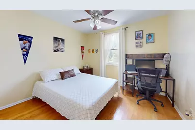 412 Chateau Drive, Buffalo Grove, IL 60089 - Photo 24