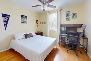 412 Chateau Dr, Buffalo Grove, IL 60089 - Photo 24