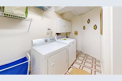 412 Chateau Drive, Buffalo Grove, IL 60089 - Photo 30