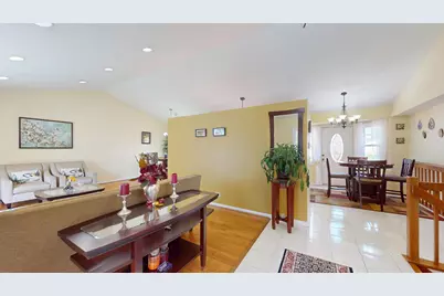 412 Chateau Drive, Buffalo Grove, IL 60089 - Photo 4