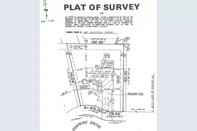 412 Chateau Drive, Buffalo Grove, IL 60089 - Photo 38