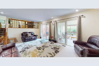 412 Chateau Drive, Buffalo Grove, IL 60089 - Photo 12