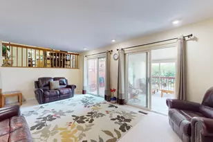 412 Chateau Dr, Buffalo Grove, IL 60089 - Photo 12