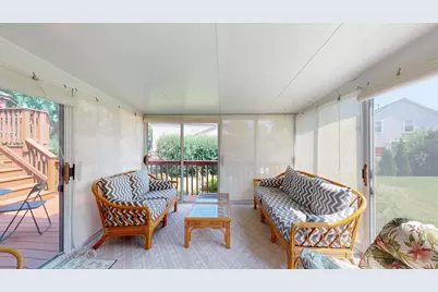 412 Chateau Drive, Buffalo Grove, IL 60089 - Photo 14