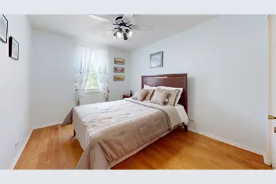 412 Chateau Drive, Buffalo Grove, IL 60089 - Photo 22