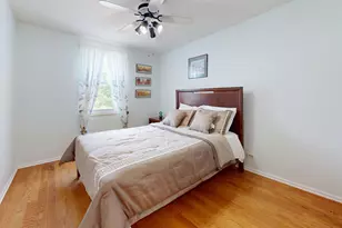 412 Chateau Dr, Buffalo Grove, IL 60089 - Photo 22