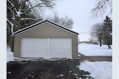 2909 W Lefevre Road, Sterling, IL 61081 - Photo 10