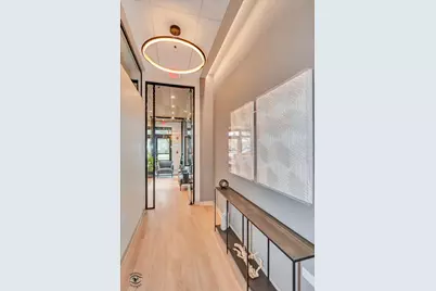 5143 Mochel Drive, Downers Grove, IL 60515 - Photo 14