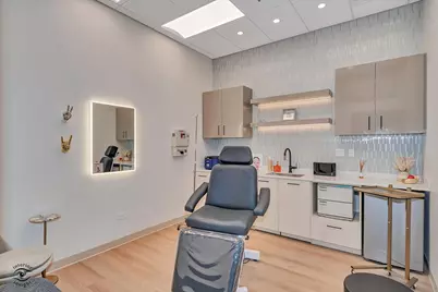 5143 Mochel Drive, Downers Grove, IL 60515 - Photo 20