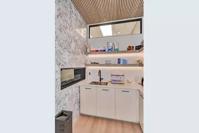 5143 Mochel Drive, Downers Grove, IL 60515 - Photo 12