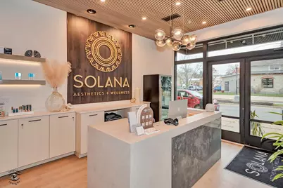 5143 Mochel Drive, Downers Grove, IL 60515 - Photo 8