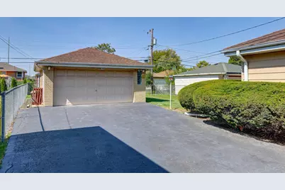 1038 Arthur Avenue, Berkeley, IL 60163 - Photo 22