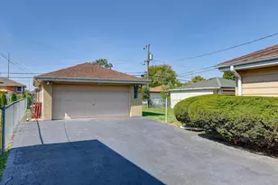 1038 Arthur Ave, Berkeley, IL 60163 - Photo 22