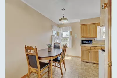 1038 Arthur Avenue, Berkeley, IL 60163 - Photo 8