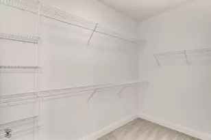 8028 Bradley Dr, Tinley Park, IL 60487 - Photo 16