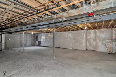 8028 Bradley Drive, Tinley Park, IL 60487 - Photo 24