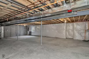 8028 Bradley Dr, Tinley Park, IL 60487 - Photo 24