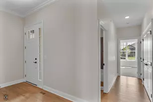 8028 Bradley Dr, Tinley Park, IL 60487 - Photo 2