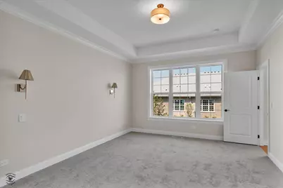 8028 Bradley Drive, Tinley Park, IL 60487 - Photo 14