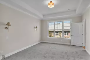 8028 Bradley Dr, Tinley Park, IL 60487 - Photo 14