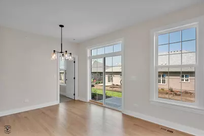 8028 Bradley Drive, Tinley Park, IL 60487 - Photo 10