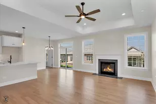 8028 Bradley Dr, Tinley Park, IL 60487 - Photo 6